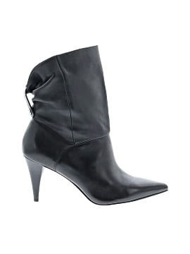 Michael Michael Kors Ankle Boots