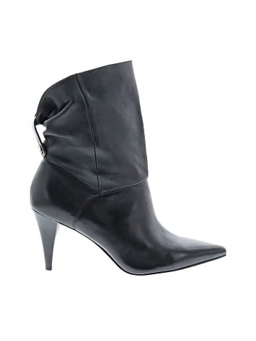 MICHAEL Michael Kors Ankle Boots (view 1)