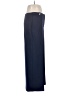 MNG Blue Dress Pants Size 8 - photo 4