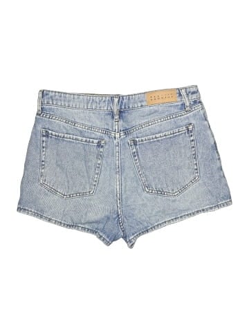 PacSun Denim Shorts (view 2)