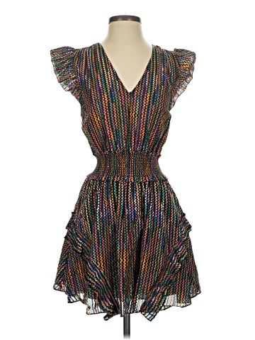 Ramy Brook Cocktail Dress (view 1)