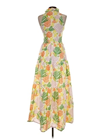 CK Bradley New York Cocktail Dress (view 2)