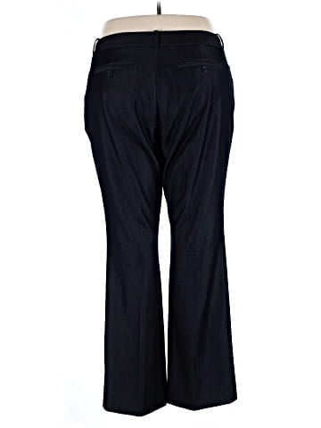 Worthington Dress Pants (view 2)