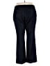 Worthington Blue Dress Pants Size 20 - photo 2