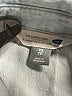 Old Navy Blue Long Sleeve Button-Down Shirt Size XS - photo 7