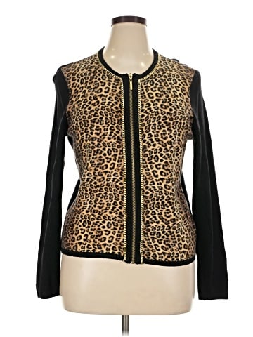 Chico's Jacket (view 1)