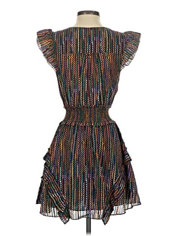 Ramy Brook Cocktail Dress (view 2)