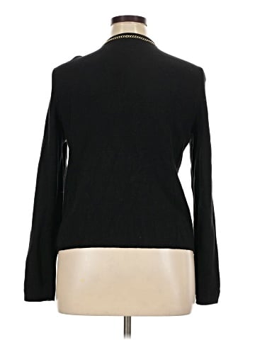 Chico's Jacket (view 2)