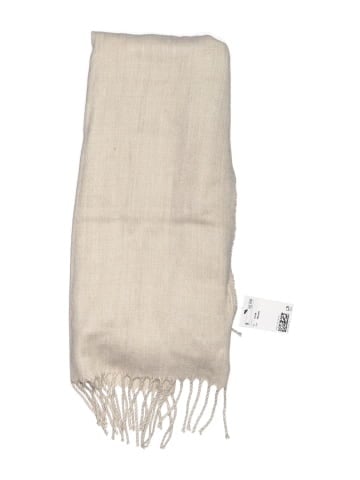 H&M Scarf (view 2)