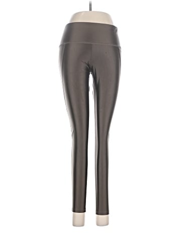 Reebok Active Pants (view 1)