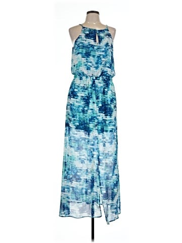 Daisy Fuentes Casual Dress (view 1)