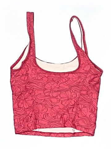 Water Girl by Patagonia Swimsuit Top (view 2)