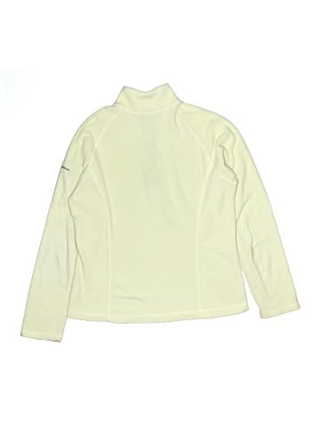L.L.Bean Sweatshirt (view 2)