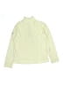 L.L.Bean Yellow Sweatshirt Size S (kids) - photo 2