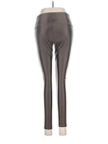 Reebok Active Pants (view 2)