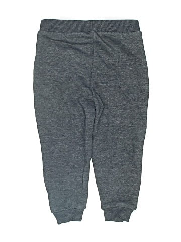 7 For All Mankind Sweatpants (view 2)