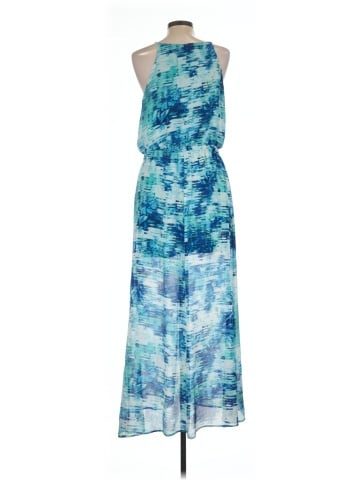 Daisy Fuentes Casual Dress (view 2)
