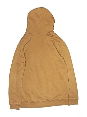 Cat & Jack Zip Up Hoodie (view 2)