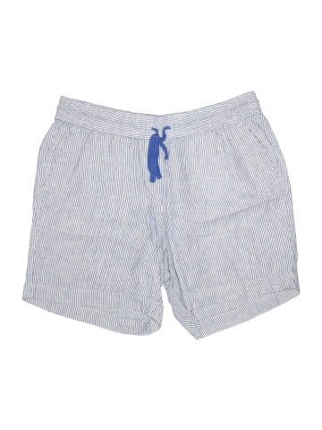 Talbots Shorts (view 1)