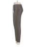 Reebok Metallic Silver Active Pants Size M - photo 5