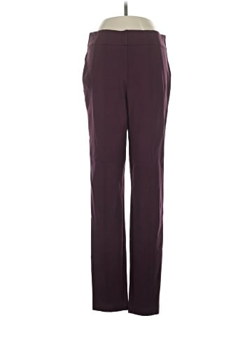 Thalian Track Pants (view 1)