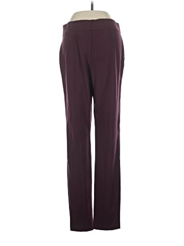 Thalian Track Pants (view 2)