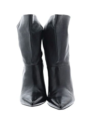 MICHAEL Michael Kors Ankle Boots (view 2)