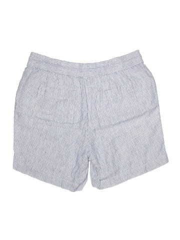 Talbots Shorts (view 2)