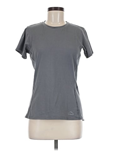 L.L.Bean Active T-Shirt (view 1)