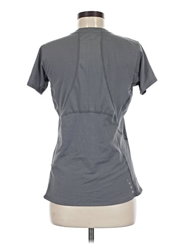 L.L.Bean Active T-Shirt (view 2)