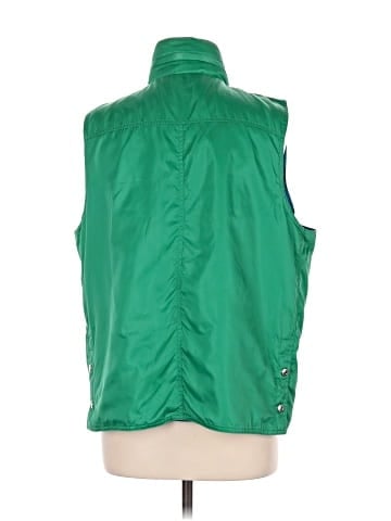 Ralph Lauren Vest (view 2)