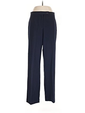 Briggs New York Dress Pants (view 1)