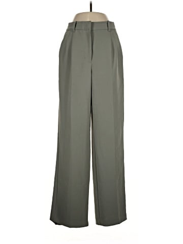 Wilfred Dress Pants (view 1)