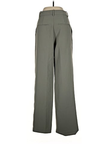 Wilfred Dress Pants (view 2)