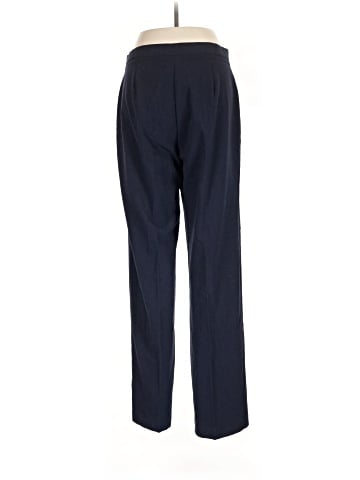 Briggs New York Dress Pants (view 2)