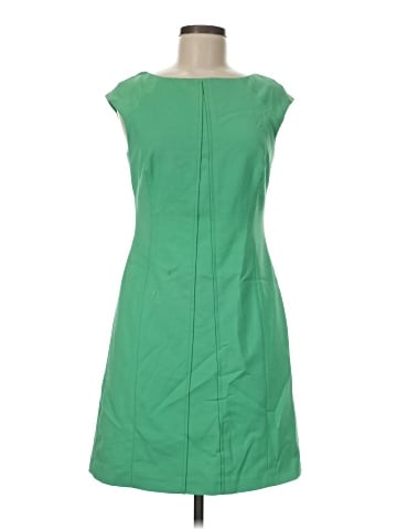 Coast Casual Dress (view 1)