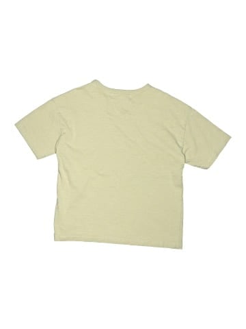 Zara Short Sleeve T-Shirt (view 2)