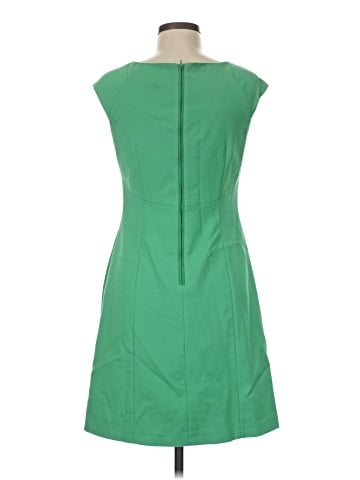Coast Casual Dress (view 2)
