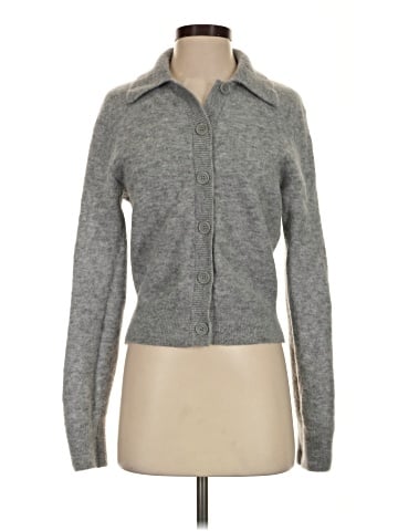 & Other Stories Cardigan (view 1)