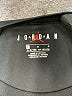 Air Jordan Black Active T-Shirt Size 12 - 13 - photo 3