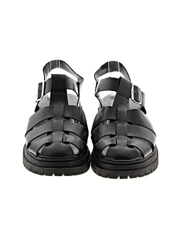 Old Navy Sandals (view 2)