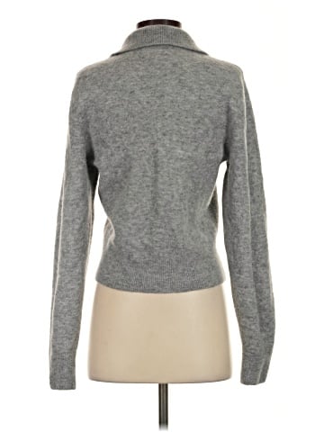 & Other Stories Cardigan (view 2)