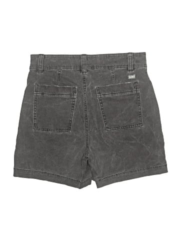 Eddie Bauer Denim Shorts (view 2)