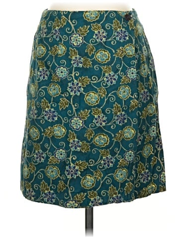 White Stag Casual Skirt (view 1)