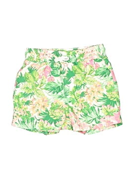 Janie And Jack Board Shorts