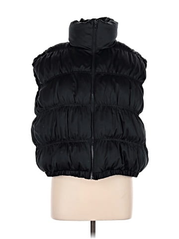 Wild Fable Vest (view 1)