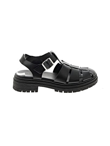 Old Navy Sandals (view 1)