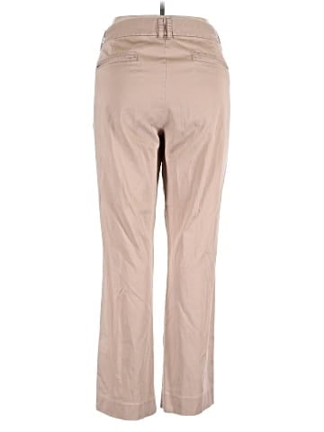 Old Navy Khakis (view 2)