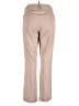 Old Navy Solid Tan Khakis Size 18 - photo 2