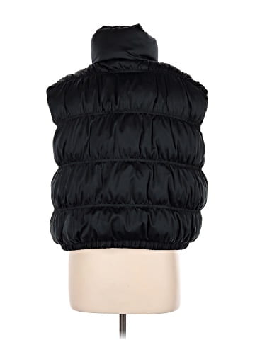 Wild Fable Vest (view 2)